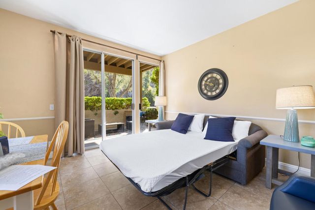 78200 Cortez Lane 145, Indian Wells, CA 92210