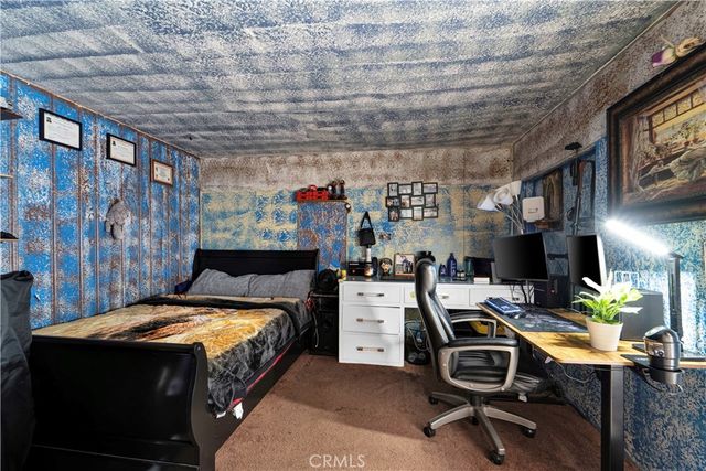 3990 La Salle, Los Angeles, CA 90062