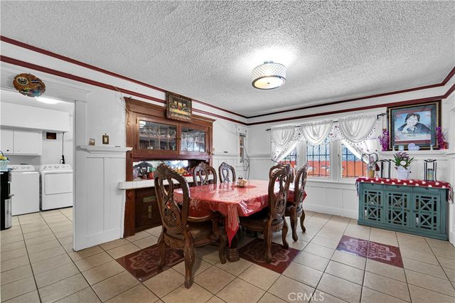 3990 La Salle, Los Angeles, CA 90062