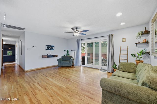 1215 Colusa Drive, Reno, NV 89503