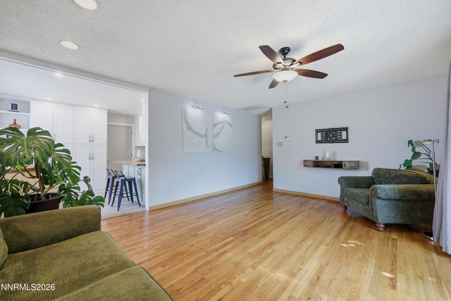 1215 Colusa Drive, Reno, NV 89503