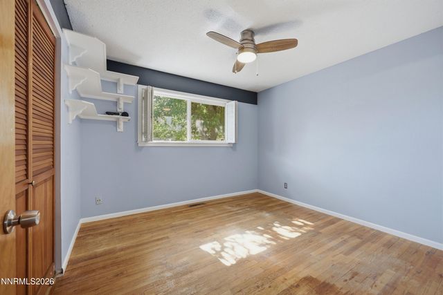 1215 Colusa Drive, Reno, NV 89503