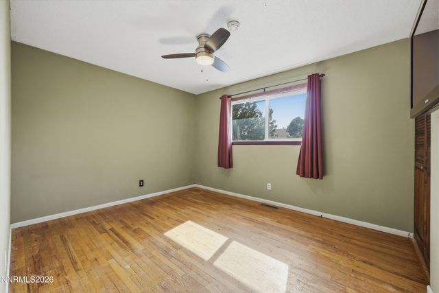 1215 Colusa Drive, Reno, NV 89503