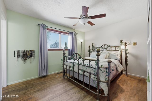 1215 Colusa Drive, Reno, NV 89503