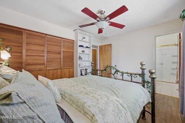 1215 Colusa Drive, Reno, NV 89503