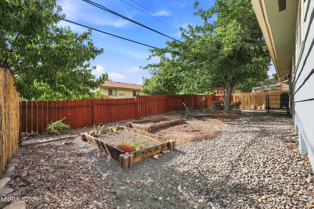 1215 Colusa Drive, Reno, NV 89503