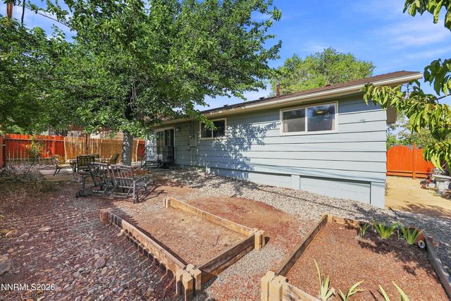 1215 Colusa Drive, Reno, NV 89503