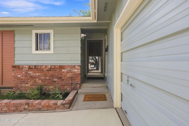 1215 Colusa Drive, Reno, NV 89503