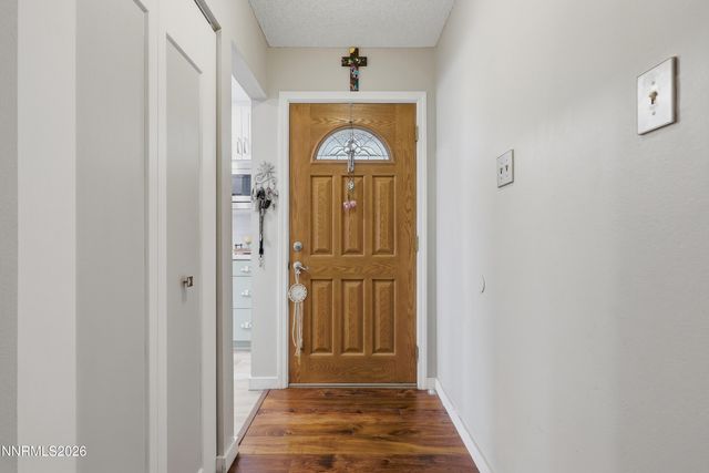 1215 Colusa Drive, Reno, NV 89503