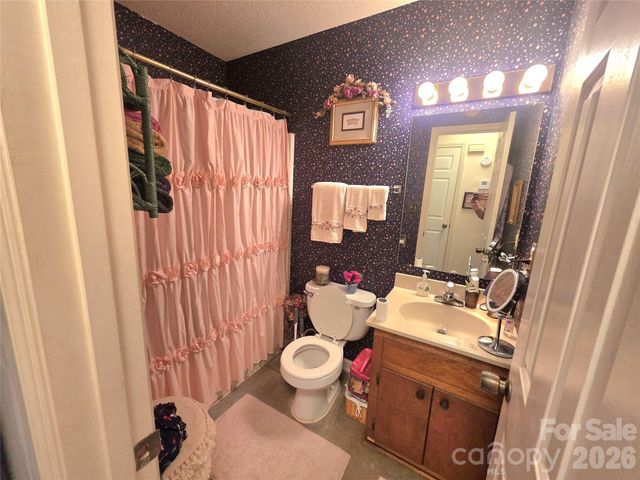 2110 Twin Avenue, Gastonia, NC 28052