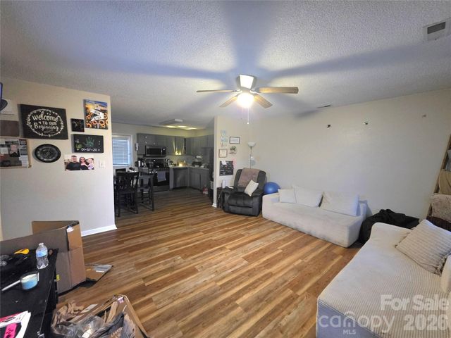 2110 Twin Avenue, Gastonia, NC 28052