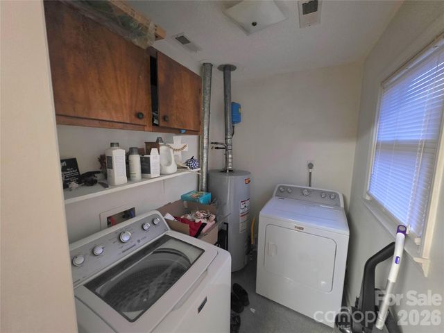 2110 Twin Avenue, Gastonia, NC 28052