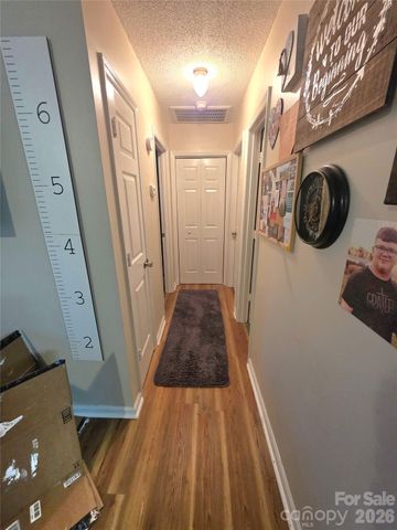 2110 Twin Avenue, Gastonia, NC 28052