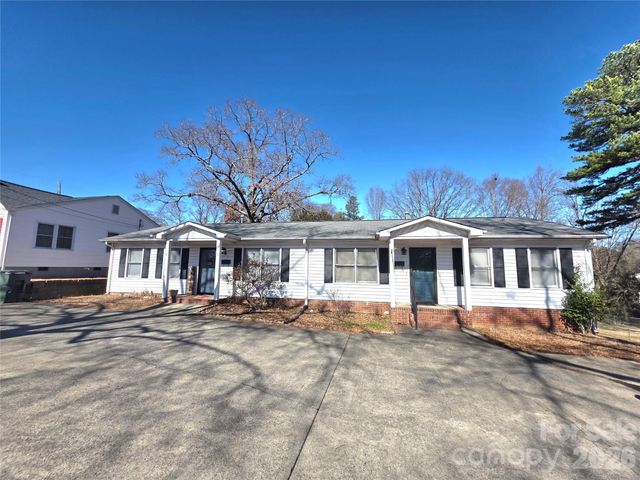 2110 Twin Avenue, Gastonia, NC 28052