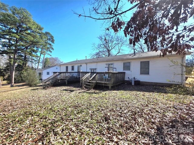 2110 Twin Avenue, Gastonia, NC 28052