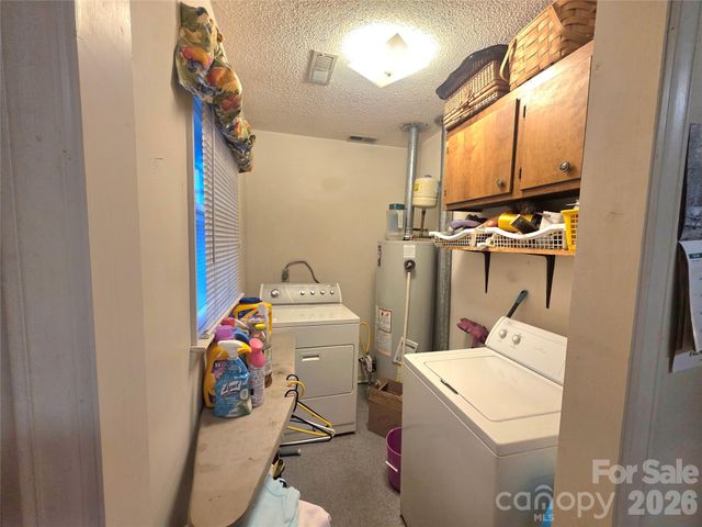 2110 Twin Avenue, Gastonia, NC 28052