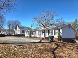 2110 Twin Avenue, Gastonia, NC 28052
