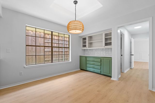 238 High Brook Drive, Richardson, TX 75080