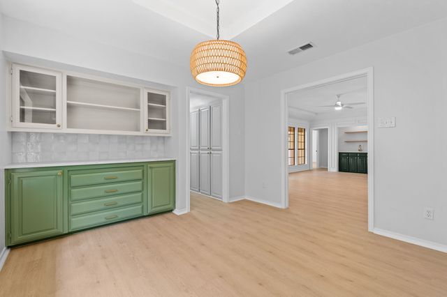 238 High Brook Drive, Richardson, TX 75080