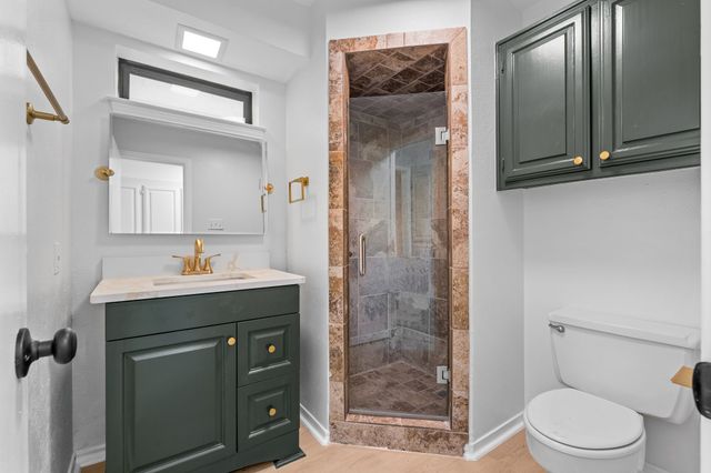 238 High Brook Drive, Richardson, TX 75080