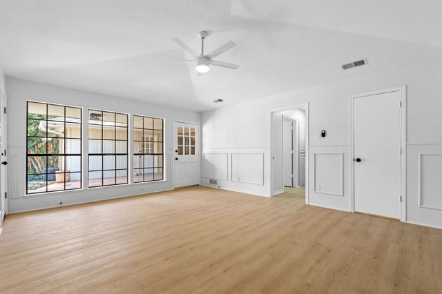 238 High Brook Drive, Richardson, TX 75080