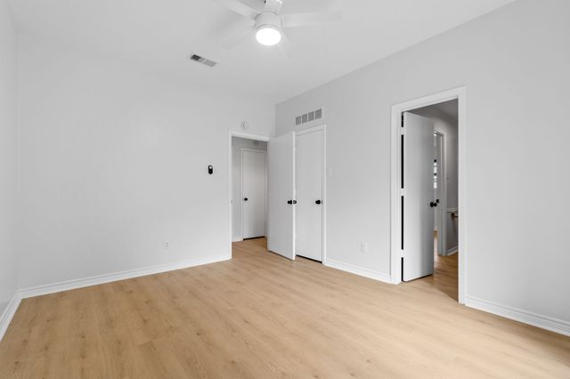 238 High Brook Drive, Richardson, TX 75080