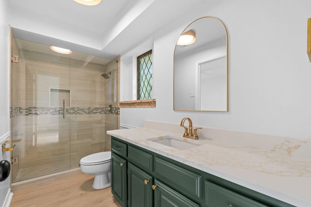 238 High Brook Drive, Richardson, TX 75080