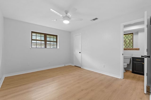 238 High Brook Drive, Richardson, TX 75080