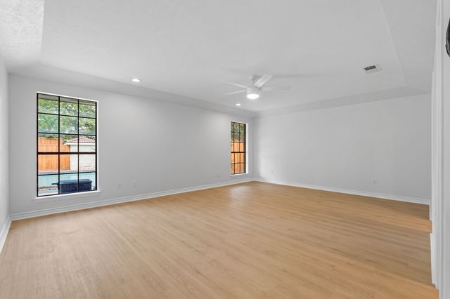 238 High Brook Drive, Richardson, TX 75080