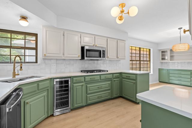 238 High Brook Drive, Richardson, TX 75080