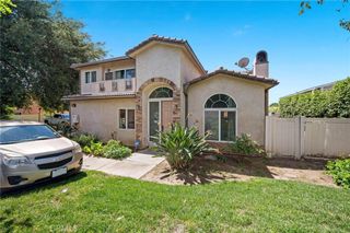 14661 oak road, Sylmar, CA 91342