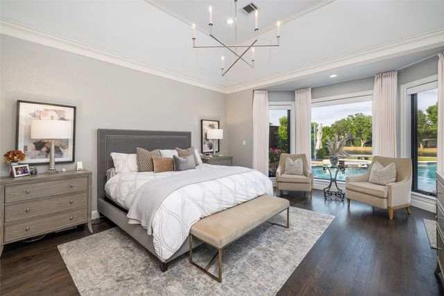 2816 Amesbury Drive, Plano, TX 75093