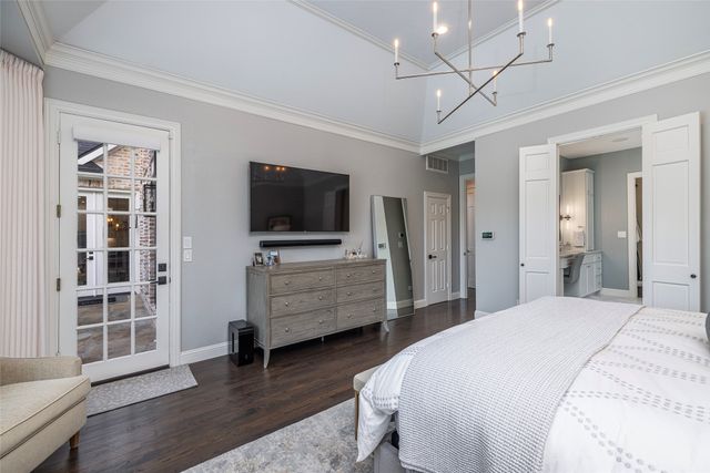 2816 Amesbury Drive, Plano, TX 75093