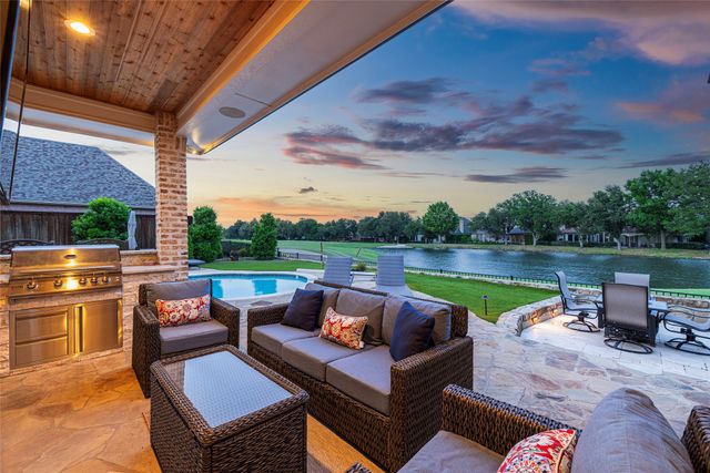 2816 Amesbury Drive, Plano, TX 75093