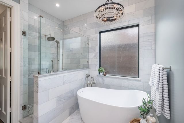 2816 Amesbury Drive, Plano, TX 75093