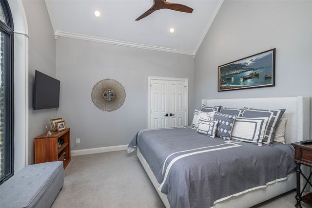 2816 Amesbury Drive, Plano, TX 75093