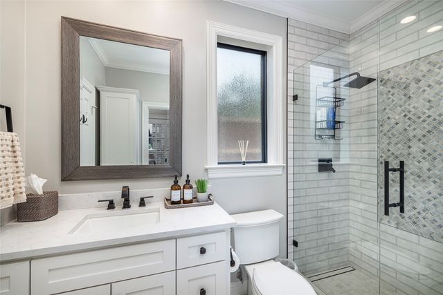 2816 Amesbury Drive, Plano, TX 75093