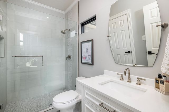 2816 Amesbury Drive, Plano, TX 75093