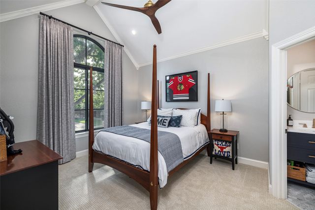 2816 Amesbury Drive, Plano, TX 75093
