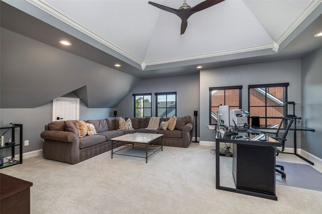 2816 Amesbury Drive, Plano, TX 75093