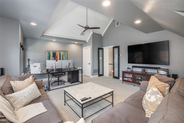 2816 Amesbury Drive, Plano, TX 75093