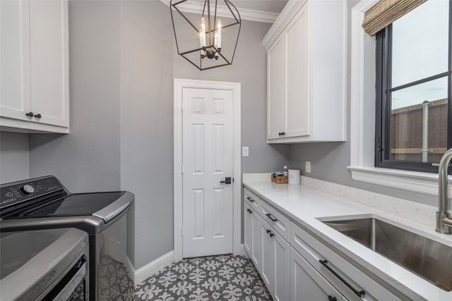 2816 Amesbury Drive, Plano, TX 75093