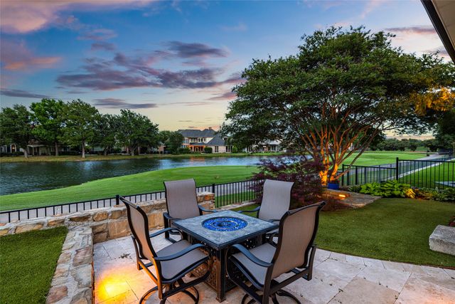 2816 Amesbury Drive, Plano, TX 75093