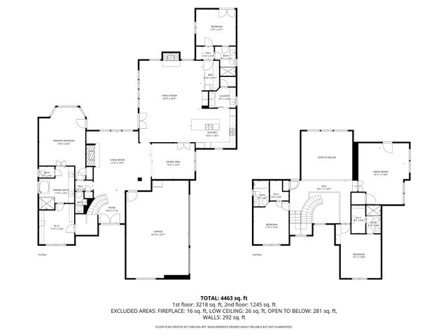 2816 Amesbury Drive, Plano, TX 75093