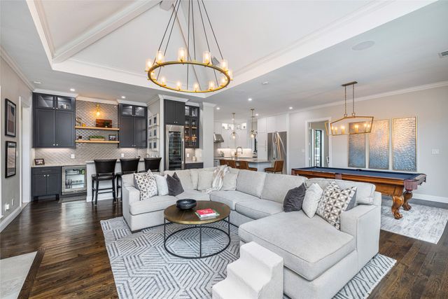 2816 Amesbury Drive, Plano, TX 75093