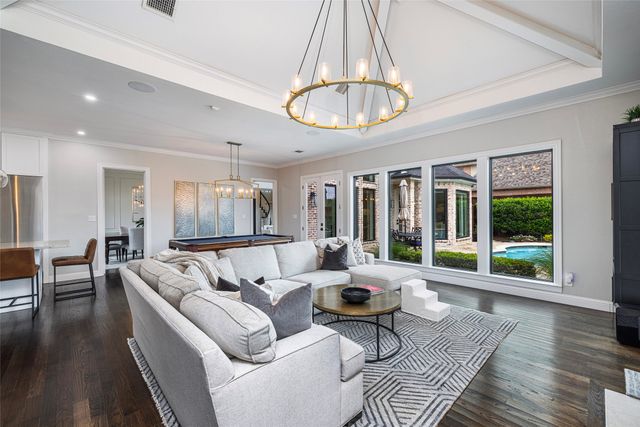2816 Amesbury Drive, Plano, TX 75093
