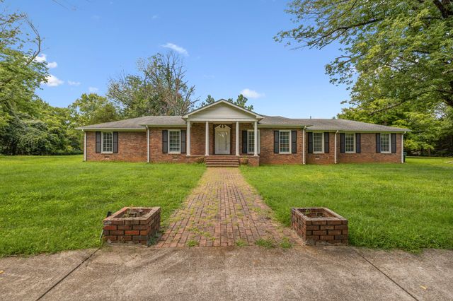 1929 Hickory Ridge Rd, Lebanon, TN 37087