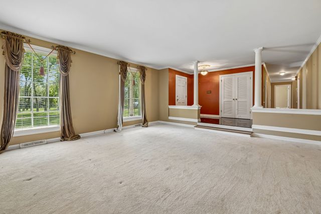 1929 Hickory Ridge Rd, Lebanon, TN 37087