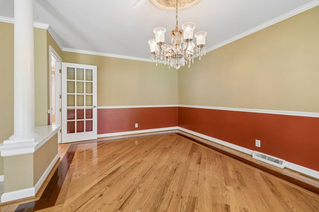 1929 Hickory Ridge Rd, Lebanon, TN 37087