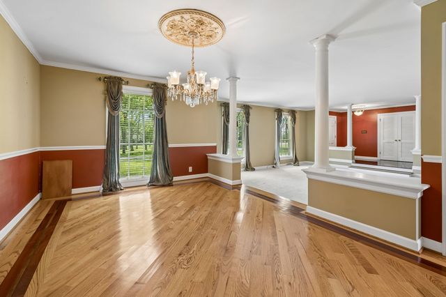 1929 Hickory Ridge Rd, Lebanon, TN 37087